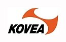 Газовое оборудование KOVEA