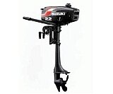 Лодочные электромоторы и аккумуляторы