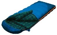 Спальные мешки
